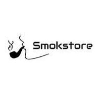 Smokstore