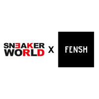 SneakerWorld