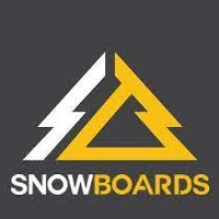 Snowboards.com