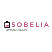 Sobelia