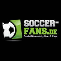 Soccer Fan Shop