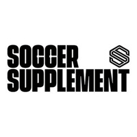 Soccer Supplement