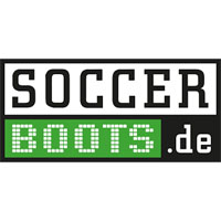 Soccer Boots