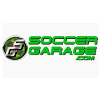 SoccerGarage