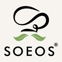 Soeos