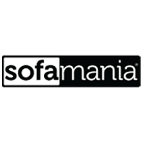 Sofamania