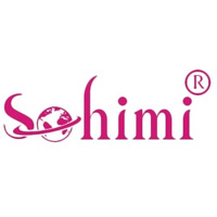 Sohimi