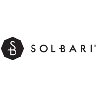 Solbari