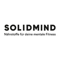 Solidmind.de