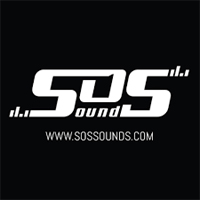 SOS Sounds