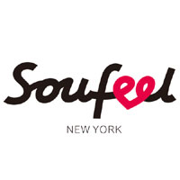 Soufeel