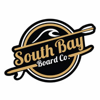 South Bay Board Co