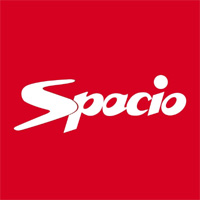 Spacio