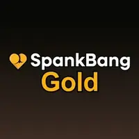 SpankBang Gold