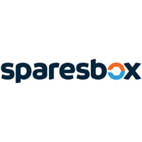 Sparesbox