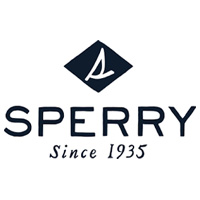 Sperry