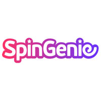 Spin Genie