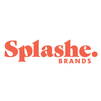 Splashe