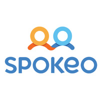 Spokeo