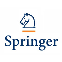 Springer