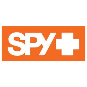 SPY Optic