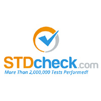 STDcheck