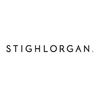 Stighlorgan