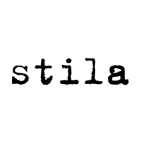 Stila