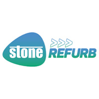 Stone Refurb