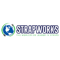 Strapworks