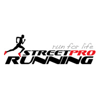 StreetProRunning