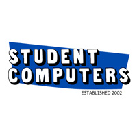 Student Computers