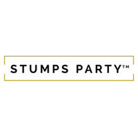 Stumps Party