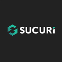 Sucuri