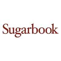 Sugarbook