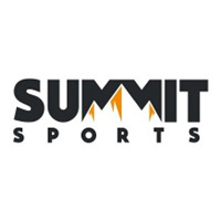 Summit Sports