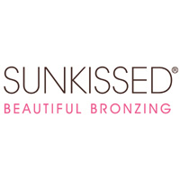 Sunkissed Bronzing