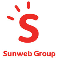 Sunweb