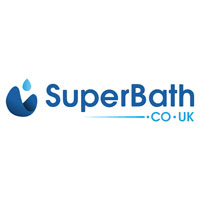 SuperBath