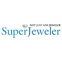 SuperJeweler