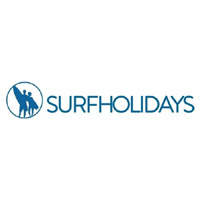 Surf Holidays