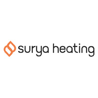 Surya Heating