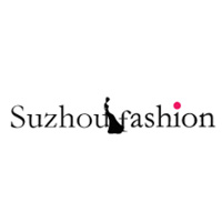 SuZhouDress