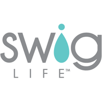 Swig Life