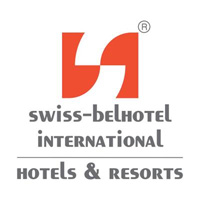 Swiss Belhotel