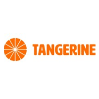 Tangerine Telecom