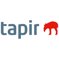 Tapir Store