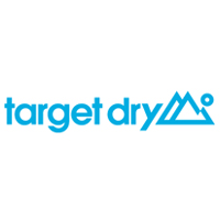 Target Dry