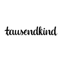 Tausendkind DE