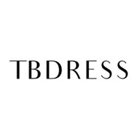 TBDress
